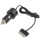 Эдуард Κрюков фотография #5 (источник - https://vk.com/id168176454)