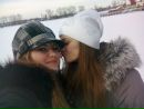 Христя Шубіна фотография #7 (источник - https://vk.com/id165166385)