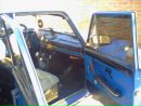 Сергій Прущак фотография #27 (источник - https://vk.com/id131831612)