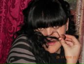 Фотография Кремляковой Ирины