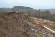 Фотография Василькова Светлана