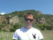 Анатолий Левша фотография #19 (источник - https://vk.com/id220215)