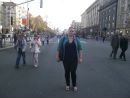 Людмила Білик фотография #24 (источник - https://vk.com/id114475560)