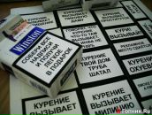 Сєрий Жук фотография #23 (источник - https://vk.com/id133100020)