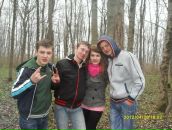 Міша Пиняк фотография #44 (источник - https://vk.com/id68608405)