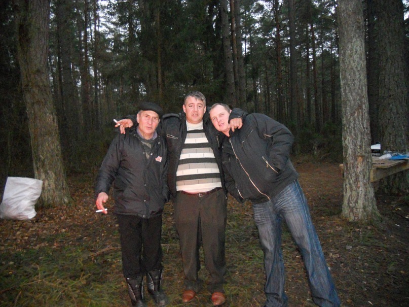 Оксана Сохацкая фотография #48