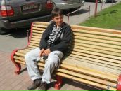 Фотография Фирсова Владислава