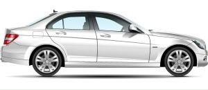 Станіслав Макойда фотография #14 (источник - https://vk.com/id89460219)