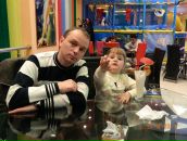 Фотография Кондаковой Татьяны