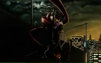 Shu Kaze фотография #39 (источник - https://vk.com/id114435604)
