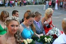 Андріяна Кизима фотография #16 (источник - https://vk.com/id152767158)