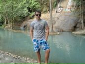 Остап Олексів фотография #6 (источник - https://vk.com/id22439305)