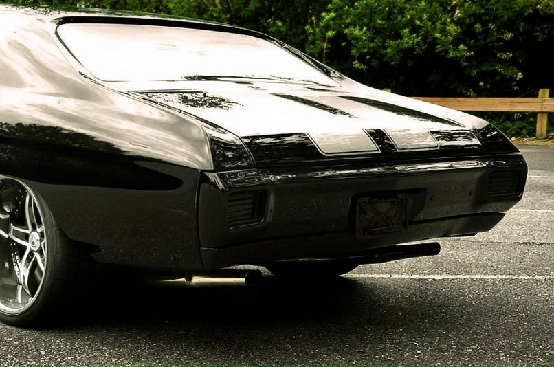 Vasa Plotnik фотография #41