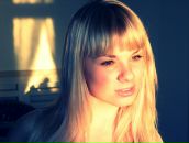 Фотография Коваленко Марии