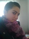 Анютка Саліхова фотография #29 (источник - https://vk.com/id162163296)