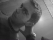 Діма Калин фотография #13 (источник - https://vk.com/id69503426)