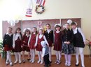 Соломія Кулик фотография #18 (источник - https://vk.com/id150900481)