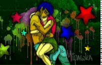 Марія Любович фотография #28 (источник - https://vk.com/id66812509)