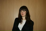 Фотография Филатовой Натальи