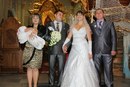Соломія Турчин фотография #1