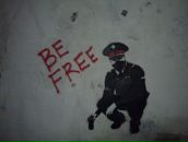 Андрей Йй фотография #37 (источник - https://vk.com/id2751346)