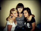Ірина Коцур фотография #16 (источник - https://vk.com/id51835899)