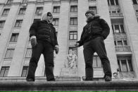 Эх Димадимааа фотография #42 (источник - https://vk.com/id67607996)