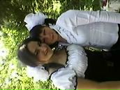 Валентина Зозулінська фотография #23 (источник - https://vk.com/id68710929)