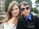 Альбіна Янко фотография #44 (источник - https://vk.com/id35948370)