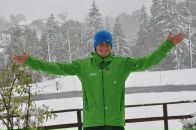 Дмитрий Плосконосов фотография #12 (источник - https://vk.com/id9505679)