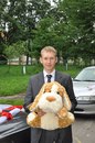 Ігор Савчин фотография #32 (источник - https://vk.com/id99719566)