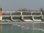 Сергій Манжура фотография #22 (источник - https://vk.com/id155292009)