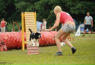 Фотография Кыссы Светланы