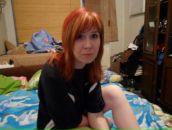 Фотография Рябков Олег