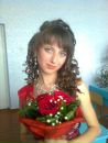 Оксана Долінська фотография #18 (источник - https://vk.com/id115023350)
