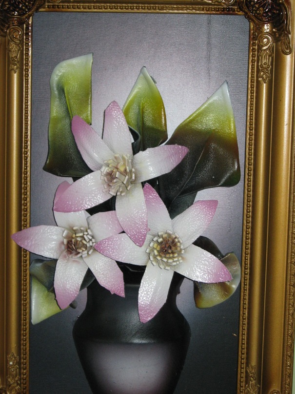 Оля Савиных фотография #30