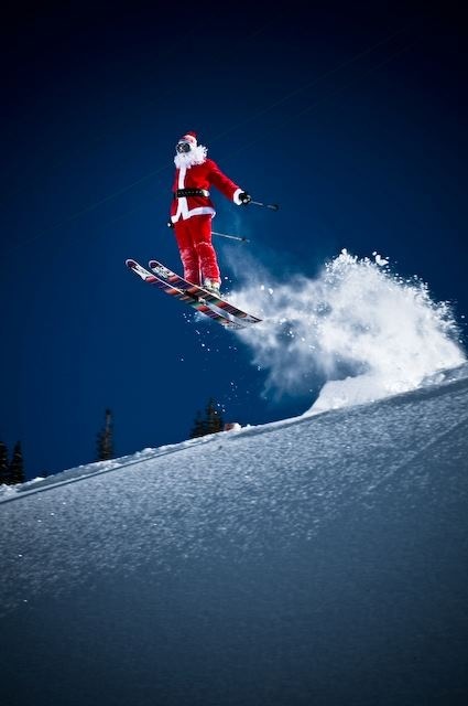 Антон Белоусов фотография #25