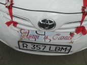 John Wick фотография #41 (источник - https://vk.com/id827119)