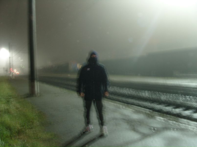 Олександр Королюк фотография #44