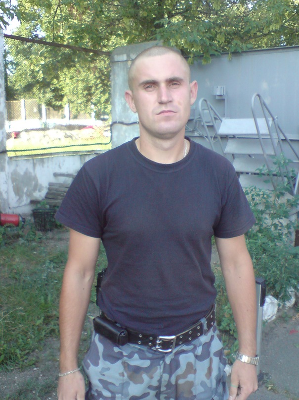 Егор Шарпило фотография #34