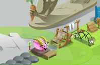 Дана Козовіта фотография #35 (источник - https://vk.com/id15281489)