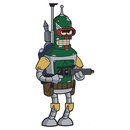 Фотография Ефимова Артёма