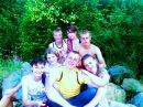 Ігор Мейський фотография #3 (источник - https://vk.com/id132326337)