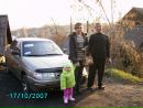 Денис Юзефович фотография #37 (источник - https://vk.com/id84050514)