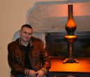 Ігор Порчик фотография #34 (источник - https://vk.com/id52782721)