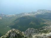 Андрій Сидор фотография #37 (источник - https://vk.com/id72877910)