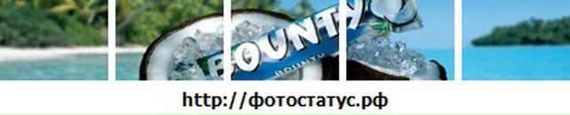 Софійка Богута фотография #31 (источник - https://vk.com/id82113373)