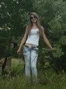 Фотография Панчишной-Зарубей Анастасии