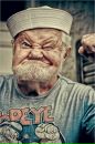 Фотография Мартынова Данилы