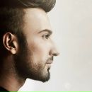 Tarkan Yuksel фотография #12 (источник - https://vk.com/id151680336)